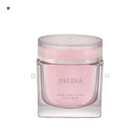 Parfums de Marly Delina Body Cream - BLACK ELIXIR - Maison de Parfum