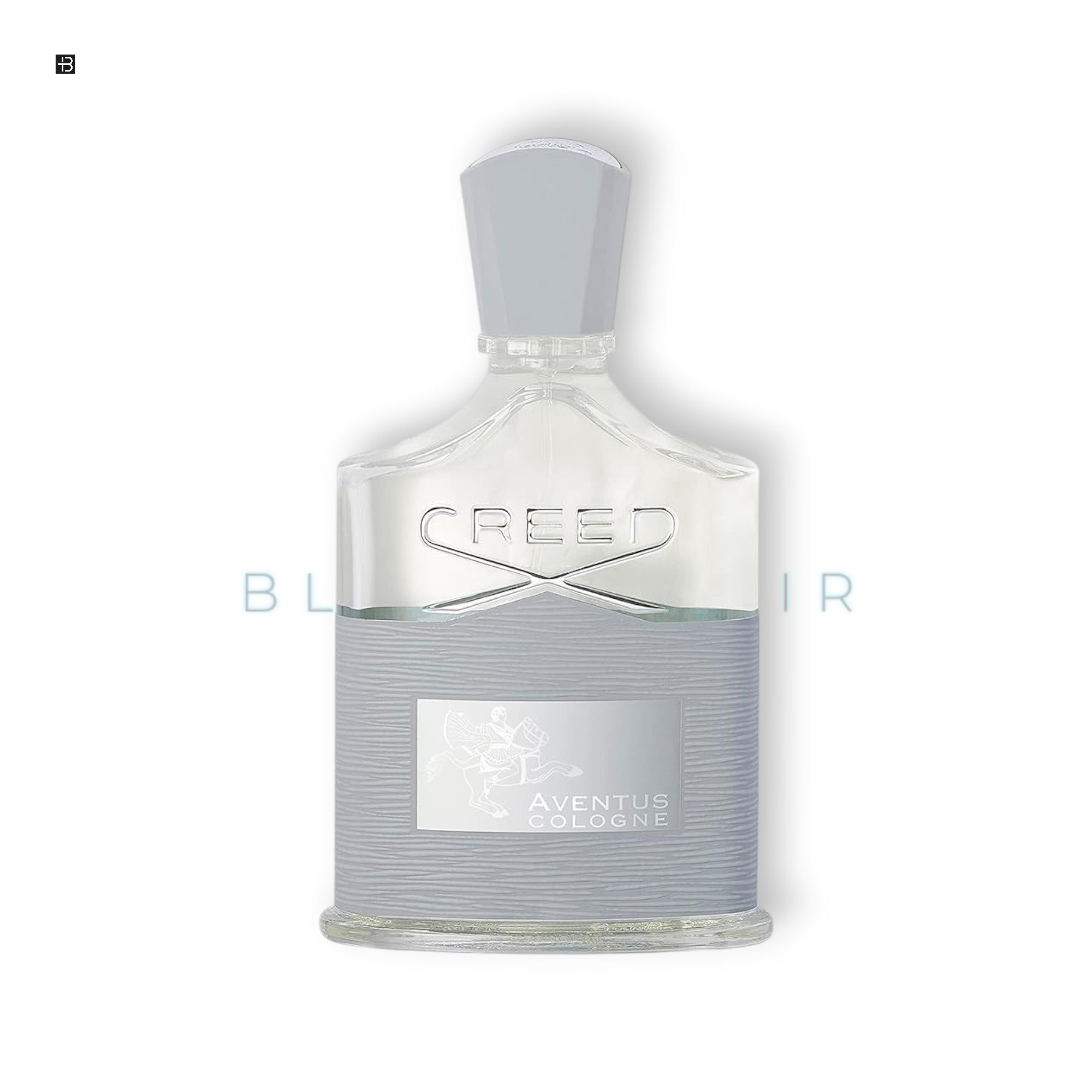 CREED Aventus Cologne Eau de Parfum - BLACK ELIXIR - Maison de Parfum