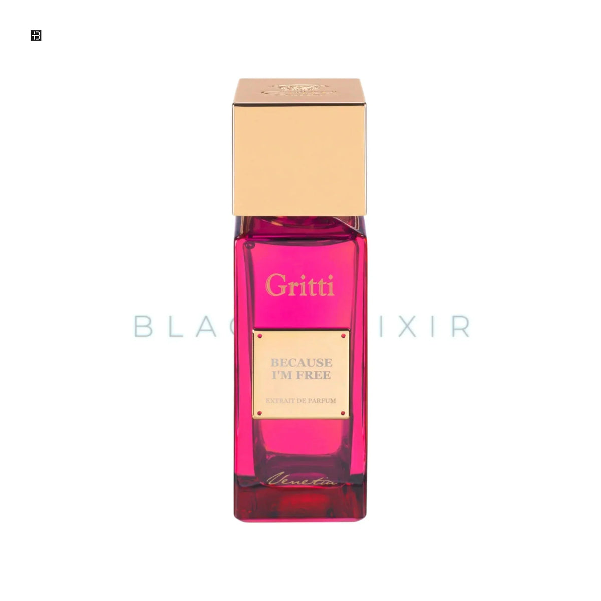 1d3bfa0c44c95424264204baff3755b39211e9mv2-photoroomjpg-11500 - BLACK ELIXIR - Maison de Parfum