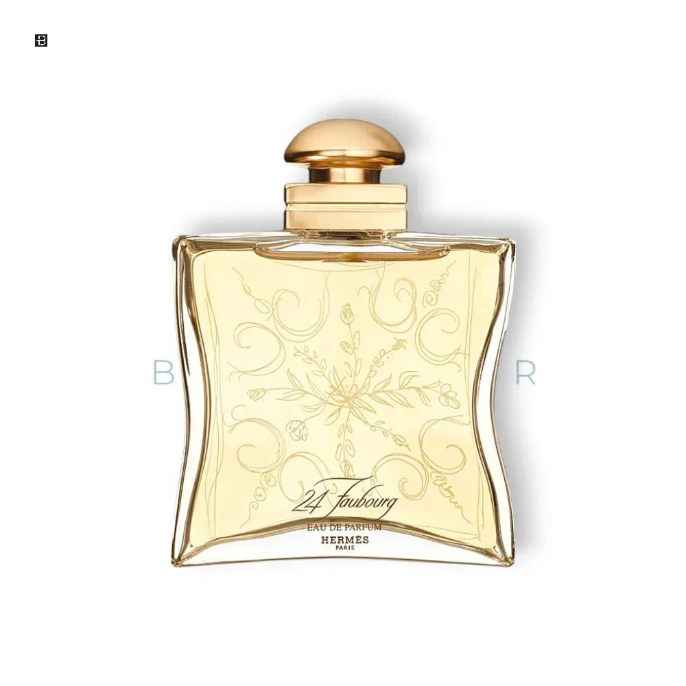 1d3bfa0c44c95424264204baff3755b39211e9mv2-photoroompng-12630 - BLACK ELIXIR - Maison de Parfum