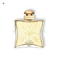 1d3bfa0c44c95424264204baff3755b39211e9mv2-photoroompng-19472 - BLACK ELIXIR - Maison de Parfum