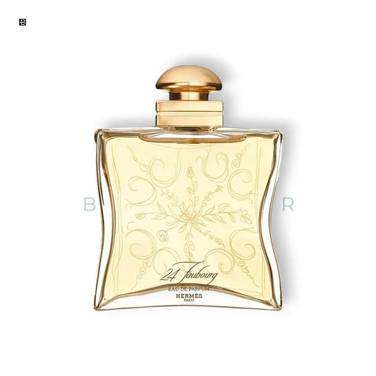 1d3bfa0c44c95424264204baff3755b39211e9mv2-photoroompng-19472 - BLACK ELIXIR - Maison de Parfum