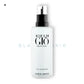 1d3bfa_0c44c95424264204baff3755b39211e9_mv2-Photoroom_84 - BLACK ELIXIR - Maison de Parfum