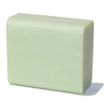/BERGAMOT MANDARIN bar soap Hand- & Körperseife- 100 g