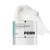 VT Cosmetics PDRN Essence Stick Balm 9,5 g