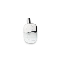 Comme des Garcons 2 Eau de Parfum - BLACK ELIXIR - Maison de Parfum