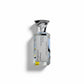 Fragrance Library INVISIBLE CITIES Extrait de Parfum