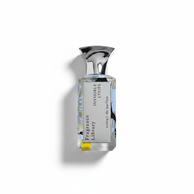 2-draufsicht-photoroomjpg-29237 - BLACK ELIXIR - Maison de Parfum