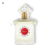 Guerlain Samsara Eau de Toilette - BLACK ELIXIR - Maison de Parfum