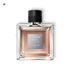Guerlain L&