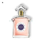 Guerlain Insolence Eau de Parfum – Ansicht 1