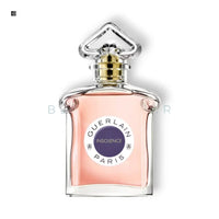 Guerlain Insolence Eau de Parfum - BLACK ELIXIR - Maison de Parfum