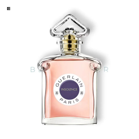 Guerlain Insolence Eau de Parfum - BLACK ELIXIR - Maison de Parfum