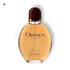 Calvin Klein Obsession For Men Eau de Toilette - BLACK ELIXIR - Maison de Parfum