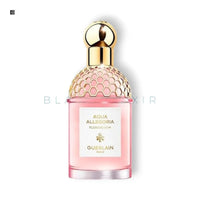 Guerlain Aqua Allegoria Florabloom Eau de Toilette - BLACK ELIXIR - Maison de Parfum