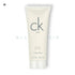 Calvin Klein CK One Shower Gel - BLACK ELIXIR - Maison de Parfum