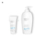 Biotherm Lait Corporel Body Milk SET - BLACK ELIXIR - Maison de Parfum
