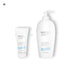 Biotherm Lait Corporel Body Milk SET - BLACK ELIXIR - Maison de Parfum