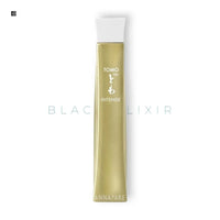 Annayake Tomo Her Intense Eau de Parfum - BLACK ELIXIR - Maison de Parfum