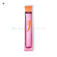 Annayake Shoku Her Eau de Toilette - BLACK ELIXIR - Maison de Parfum