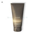 Baldessarini Ambre Shower Gel - BLACK ELIXIR - Maison de Parfum