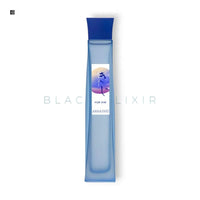 Annayake Kiji For Him Eau de Toilette - BLACK ELIXIR - Maison de Parfum