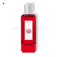 Annayake Kagari For Him Eau de Toilette - BLACK ELIXIR - Maison de Parfum