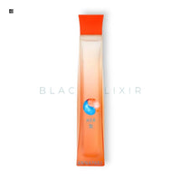 Annayake HER Eau de Toilette - BLACK ELIXIR - Maison de Parfum