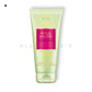 4711 Acqua Colonia Pink Pepper & Grapefruit Shower Gel - BLACK ELIXIR - Maison de Parfum