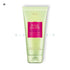 4711 Acqua Colonia Pink Pepper & Grapefruit Shower Gel - BLACK ELIXIR - Maison de Parfum