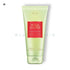 4711 Acqua Colonia Lychee & White Mint Shower Gel - BLACK ELIXIR - Maison de Parfum