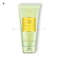 4711 Acqua Colonia Lemon & Ginger Shower Gel - BLACK ELIXIR - Maison de Parfum