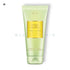4711 Acqua Colonia Lemon & Ginger Shower Gel - BLACK ELIXIR - Maison de Parfum