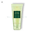 4711 Acqua Colonia Blood Orange & Basil Shower Gel - BLACK ELIXIR - Maison de Parfum