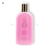 CASA AMALFI GIARDINI DI RAVELLO BODY WASH - Rose & Saffron - BLACK ELIXIR - Maison de Parfum