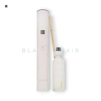 Fragrance Sticks The Ritual of Sakura Duftstäbchen 250 ml - BLACK ELIXIR - Maison de Parfum