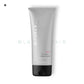 RITUALS... Sport 2-in-1 Shower Gel 2-in-1-duschgel - BLACK ELIXIR - Maison de Parfum
