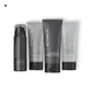 RITUALS... Homme Gift Set S – Ansicht 1