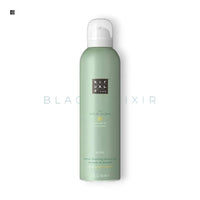 RITUALS... The Ritual of Jing Sleep Foaming Shower Gel - BLACK ELIXIR - Maison de Parfum