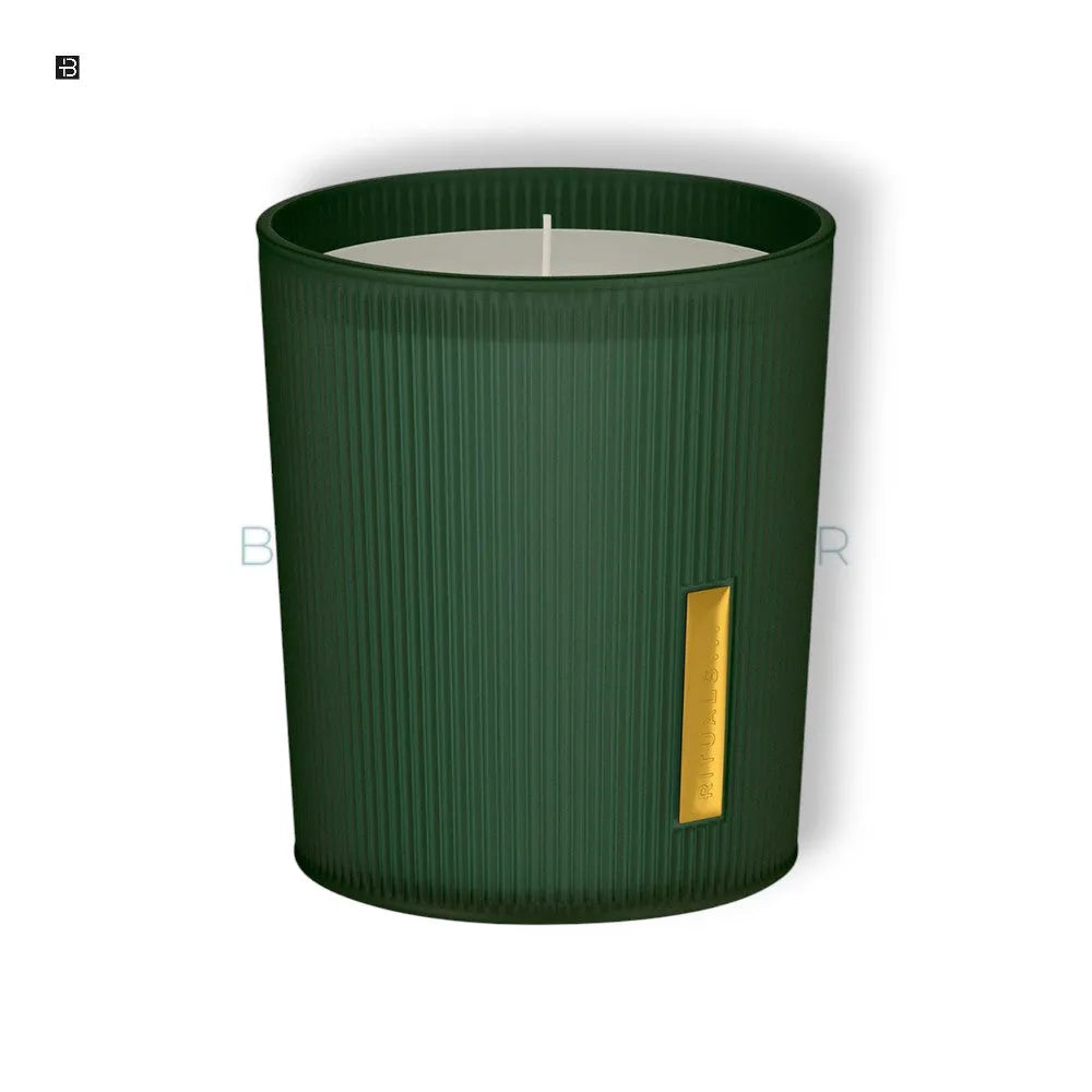 RITUALS... The Ritual of Jing Relax Duftkerze - BLACK ELIXIR - Maison de Parfum