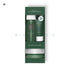 RITUALS... The Ritual of Jing Trial Gift Set S - BLACK ELIXIR - Maison de Parfum