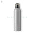 RITUALS... Sport Shower Foam - BLACK ELIXIR - Maison de Parfum