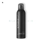 200454-3-Photoroom-2025-05-21T154400.265 - BLACK ELIXIR - Maison de Parfum