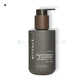 RITUALS... Homme Beard Shampoo & Conditioner – Ansicht 1