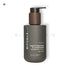 RITUALS... Homme Beard Shampoo & Conditioner - BLACK ELIXIR - Maison de Parfum
