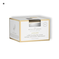 RITUALS... The Ritual of Namaste Refill Firming Day Cream - BLACK ELIXIR - Maison de Parfum