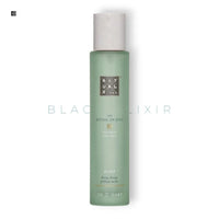 The Ritual of Jing Sleep Pillow & Body Mist - BLACK ELIXIR - Maison de Parfum