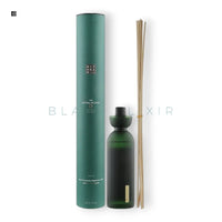 RITUALS...Fragrance Stick The Ritual of Jing s Duftstäbchen - BLACK ELIXIR - Maison de Parfum