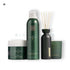 The Ritual of Jing Gift Set L - BLACK ELIXIR - Maison de Parfum