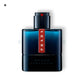 Prada Luna Rossa Ocean Eau de Parfum - BLACK ELIXIR - Maison de Parfum